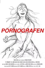 The Pornographer' Poster