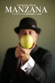 Manzana' Poster