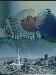 Nine Minutes' Poster