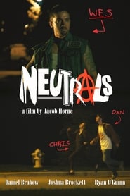 Neutrals' Poster