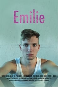 Emilie' Poster