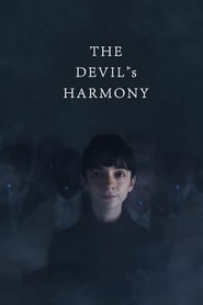 The Devils Harmony' Poster