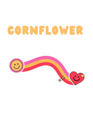 Cornflower' Poster