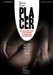 Placer' Poster