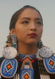 Lakota in America' Poster