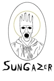 Sungazer' Poster