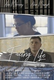 Facing Life' Poster