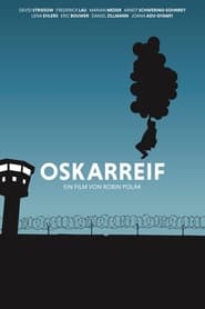Oskarreif' Poster