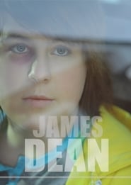 James Dean' Poster