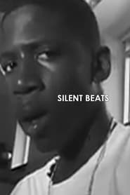 Silent Beats' Poster