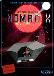 Lets Play Nomad X' Poster