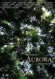 Aurora' Poster