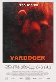 Vardger' Poster