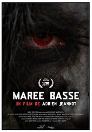 Mare basse' Poster