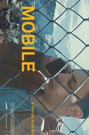 Mobile' Poster