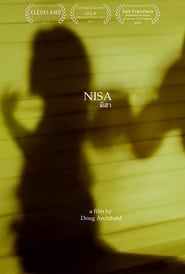 Nisa' Poster