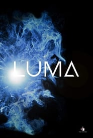 Luma' Poster