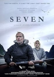 Seven' Poster