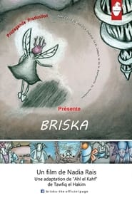 Briska' Poster