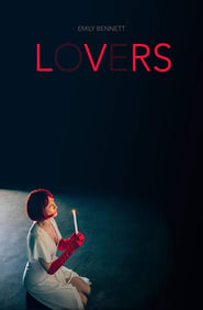 LVRS' Poster