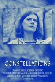 Constellations' Poster