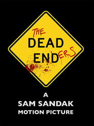 The Dead Enders' Poster