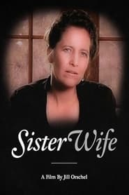 Sister Wife' Poster