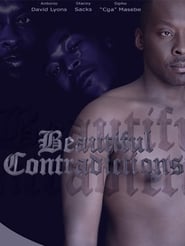 Beautiful Contradictions' Poster