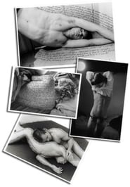 William Yang The Art of Seduction' Poster