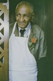 George Washington Carver at Tuskegee Institute' Poster