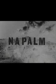 Napalm' Poster