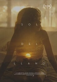 Sol del llano' Poster