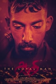 The Loyal Man' Poster