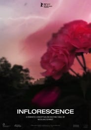 Inflorescence' Poster