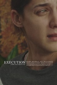 Execution' Poster