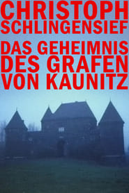 Das Geheimnis des Grafen von Kaunitz' Poster