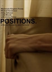 Positions' Poster