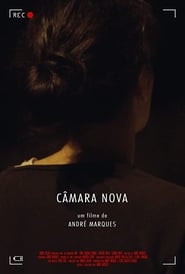 Cmara Nova' Poster
