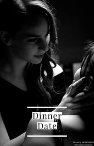 Dinner Date' Poster