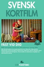 Fst vid dig' Poster