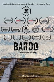 Bardo' Poster