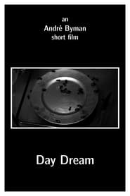 Day Dream' Poster