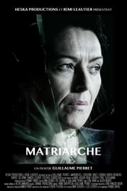 Matriarche' Poster