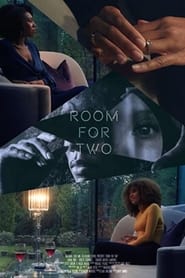 Room for Two' Poster