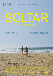 Soltar' Poster