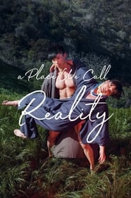 A Place We Call Reality' Poster