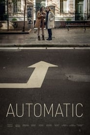 Automatic' Poster