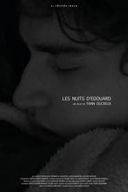 Les nuits dEdouard' Poster