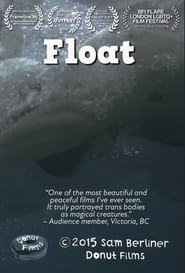 Float' Poster