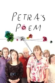 Petras Poem' Poster